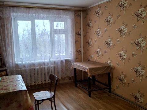 квартира по адресу Польський бульв., 16