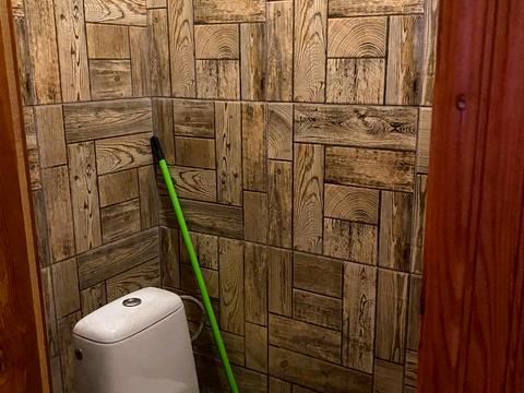 квартира по адресу Хмельницкая ул., 10