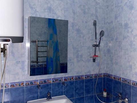 квартира по адресу Хмельницкая ул., 10