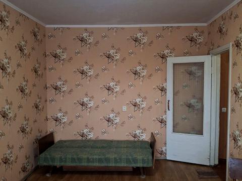 квартира за адресою Польський бульв., 16