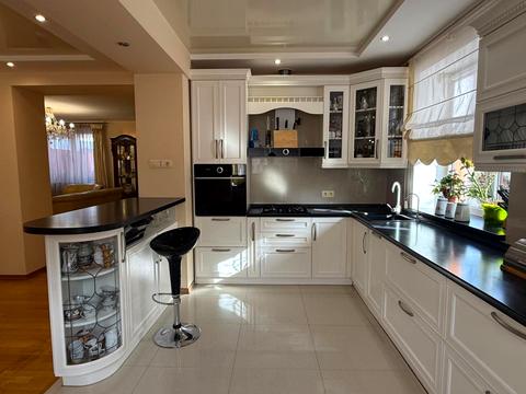 будинок за адресою Машиністів вул., 20