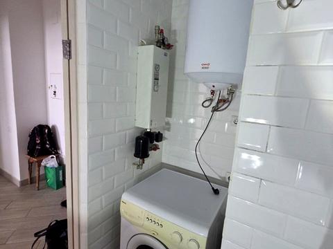 квартира за адресою Миколи Закревського вул., 42-А