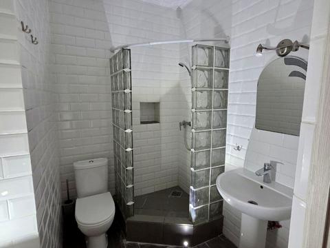 квартира за адресою Миколи Закревського вул., 42-А