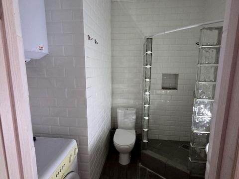 квартира за адресою Миколи Закревського вул., 42-А