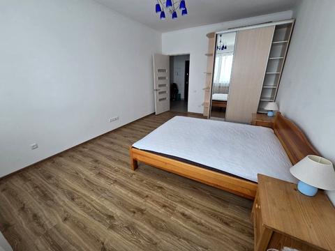 квартира за адресою Миколи Закревського вул., 42-А