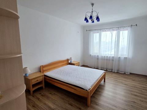 квартира за адресою Миколи Закревського вул., 42-А