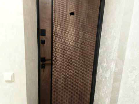 квартира за адресою Шевченка, 18