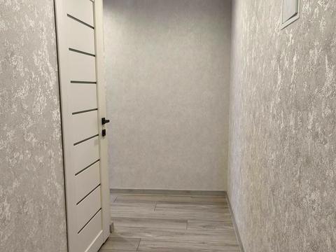 квартира за адресою Шевченка, 18