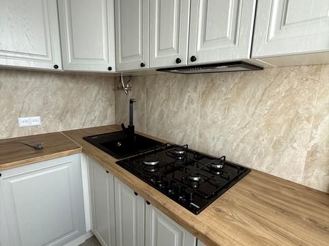 квартира за адресою Шевченка, 18