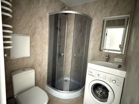 квартира за адресою Шевченка, 18