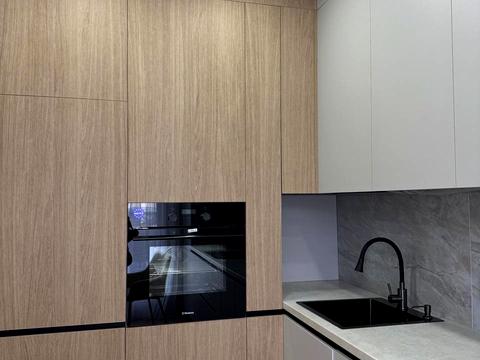 квартира по адресу Студентская ул., 24-А