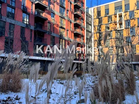 комерційна за адресою Родини Кістяківських вул., 10