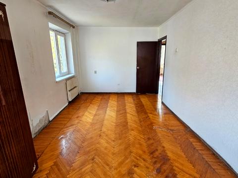 квартира по адресу Героев Труда ул., 33е