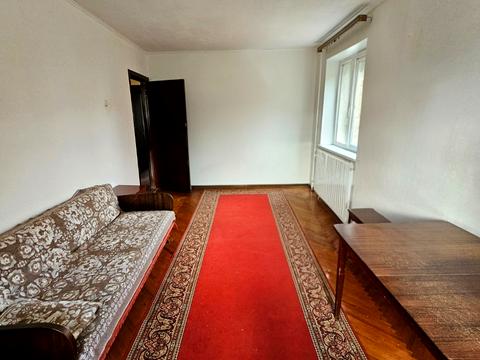 квартира по адресу Героев Труда ул., 33е