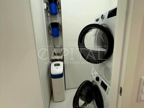 дом по адресу Бучанський