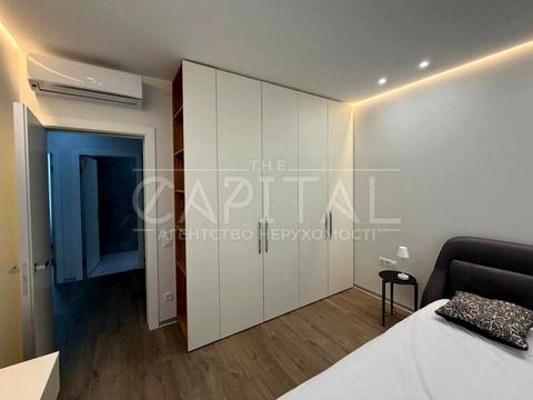 дом по адресу Бучанський