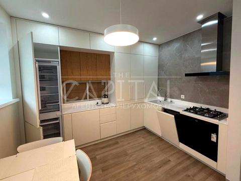 дом по адресу Бучанський