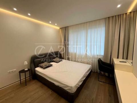 дом по адресу Бучанський