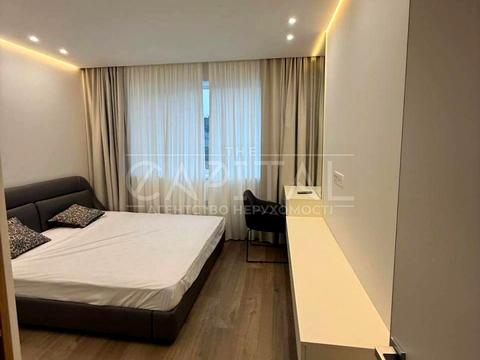 дом по адресу Бучанський