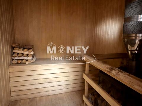 будинок за адресою КМ Міжріччя