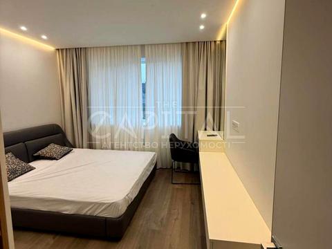 дом по адресу Бучанський