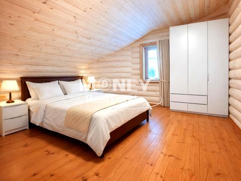 будинок за адресою КМ Міжріччя