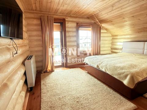 будинок за адресою КМ Міжріччя