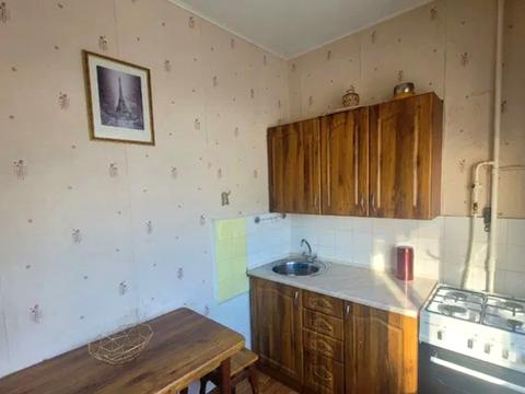 квартира за адресою Північна вул. (Північна), 54-Б