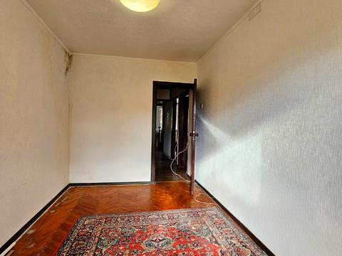 квартира по адресу Героев Труда ул., 33е