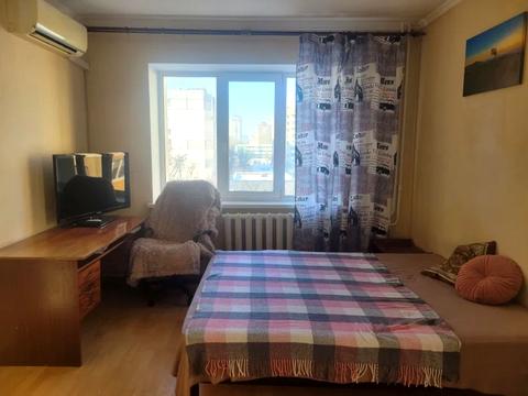 квартира за адресою Північна вул. (Північна), 54-Б