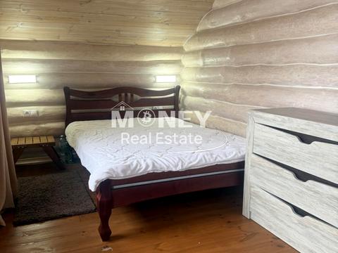 будинок за адресою КМ Міжріччя