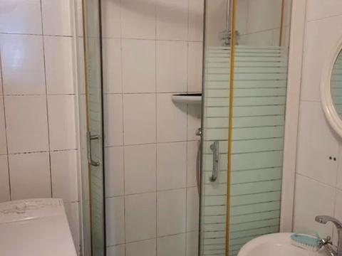 квартира за адресою Північна вул. (Північна), 54-Б