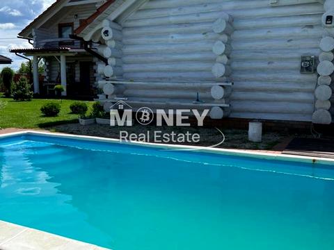 будинок за адресою КМ Міжріччя