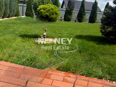 будинок за адресою КМ Міжріччя