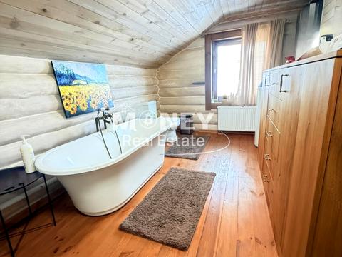 будинок за адресою КМ Міжріччя