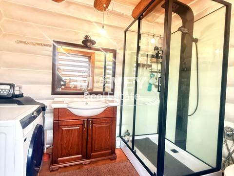 будинок за адресою КМ Міжріччя