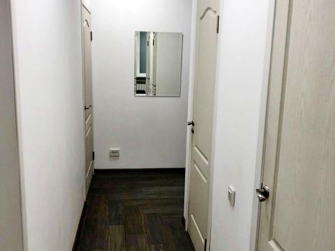 комерційна за адресою Рекордна вул., 38