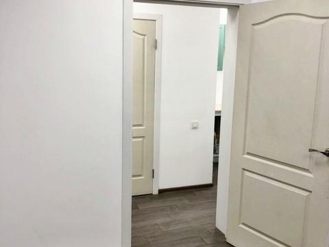 комерційна за адресою Рекордна вул., 38