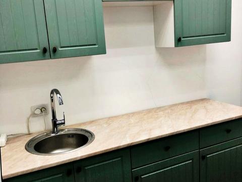 комерційна за адресою Рекордна вул., 38