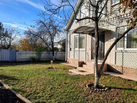 дом по адресу Садова