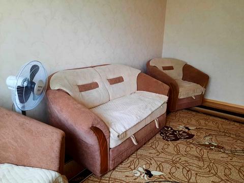 дом по адресу Садова