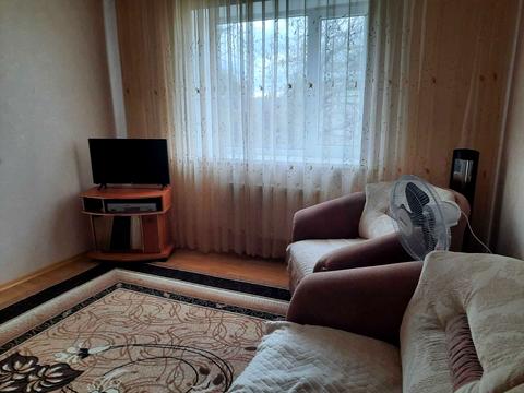 дом по адресу Садова