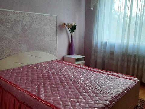 дом по адресу Садова