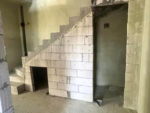 будинок за адресою Садова, 44