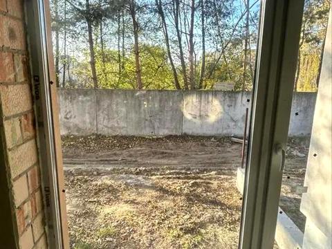 будинок за адресою Садова, 44