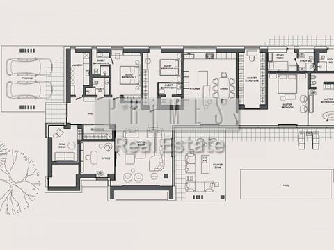 будинок за адресою Плютовська вул.