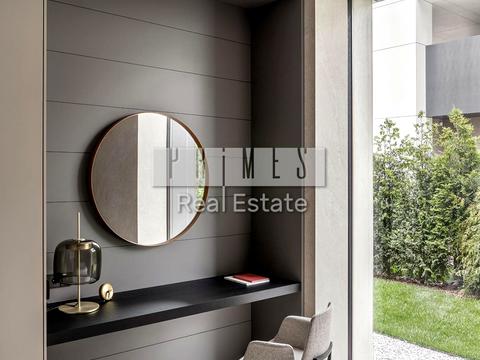 будинок за адресою Плютовська вул.