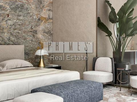 будинок за адресою Плютовська вул.