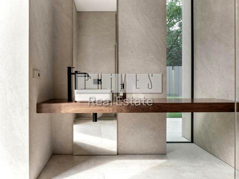 будинок за адресою Плютовська вул.