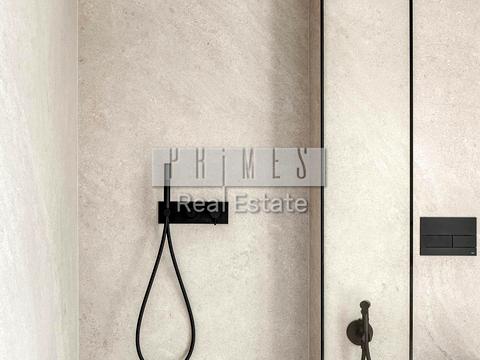 будинок за адресою Плютовська вул.